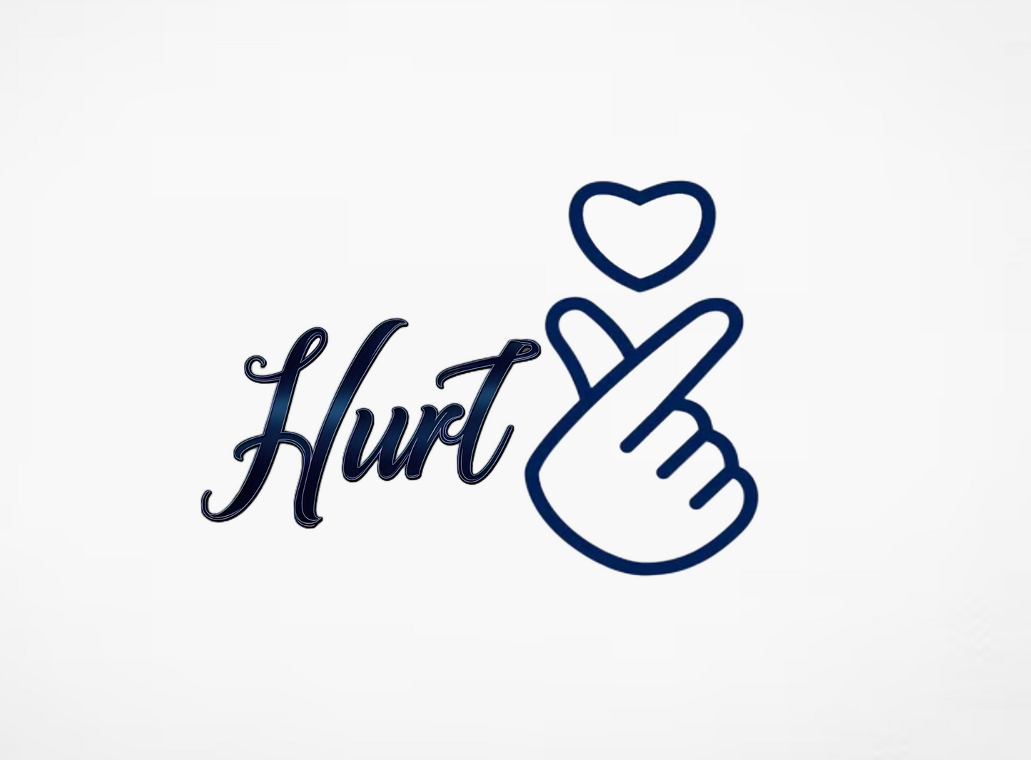 Hurt Evangelista Gift Cards