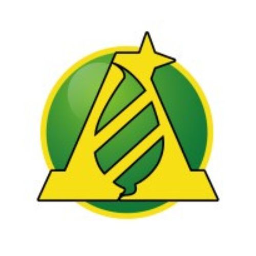 AGRIBANK - Digital Gift Card