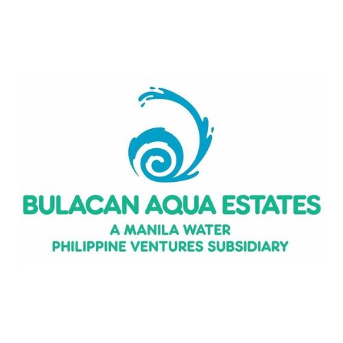 BULACAN AQUA ESTATE - Digital Gift Card