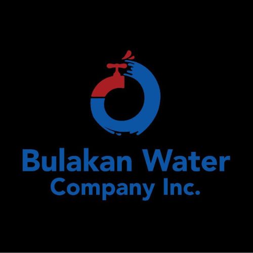 BULAKAN WATER COMPANY - Digital Gift Card