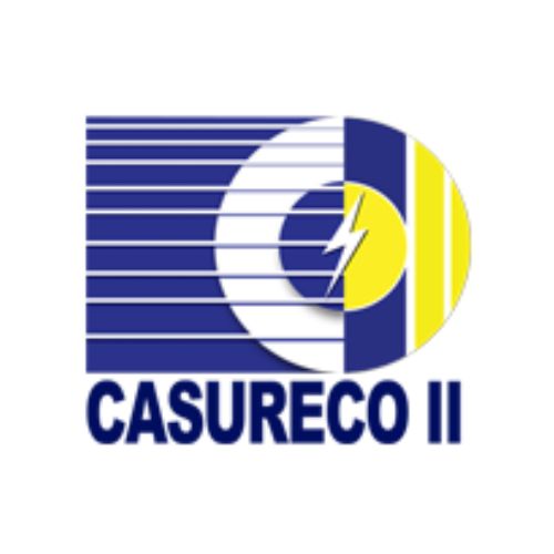 CAMARINES SUR II ELECTRIC COOPERATIVE - Digital Gift Card