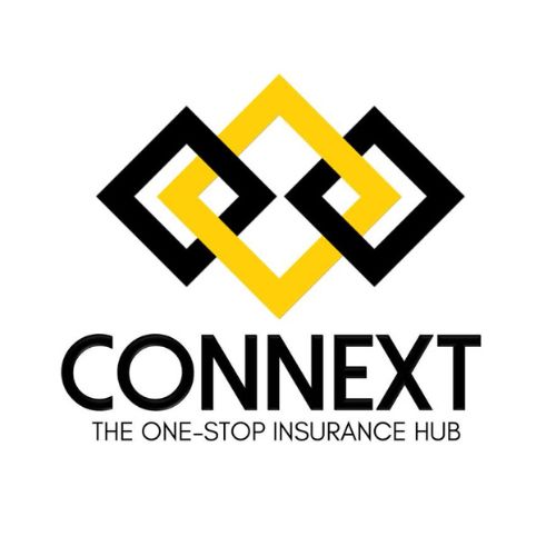 CONNEXT MARKETING - Digital Gift Card