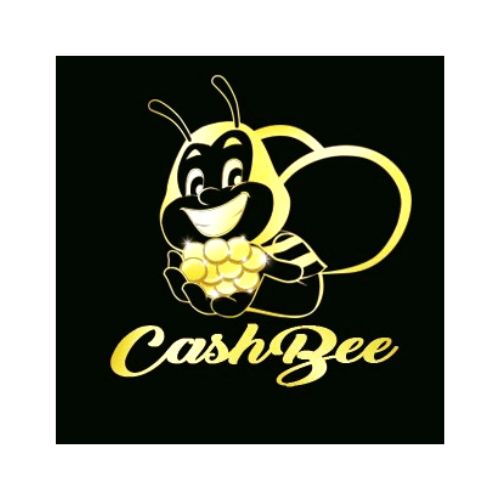 CASHBEE - Digital Gift Card