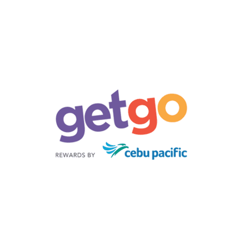 GETGO - Digital Gift Card