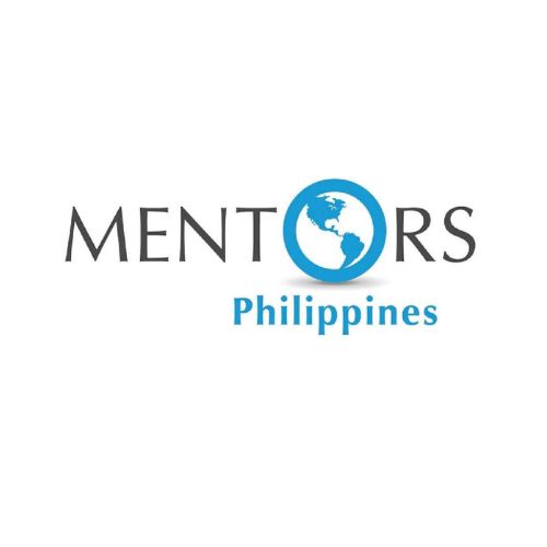 MENTORS PHILIPPINES - Digital Gift Card