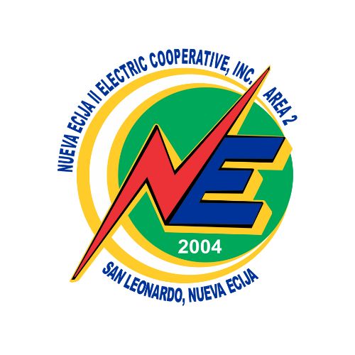 NUEVA ECIJA II ELECTRIC COOPERATIVE AREA 2 - Digital Gift Card