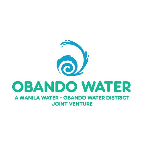 OBANDO WATER DISTRICT - Digital Gift Card