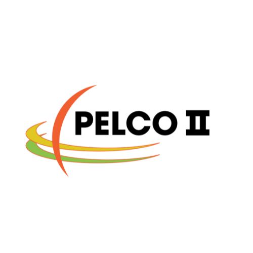 PAMPANGA II ELECTRIC COOPERATIVE INC. - Digital Gift Card