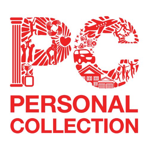 PERSONAL COLLECTION DIRECT SELLING INC. - Digital Gift Card