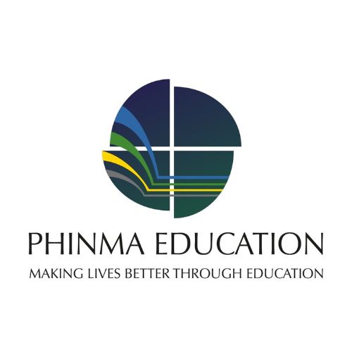 PHINMA EDUCATION HOLDINGS, INC. - Digital Gift Card