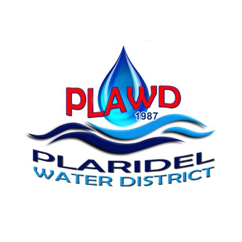 PLARIDEL WATER DISTRICT - Digital Gift Card