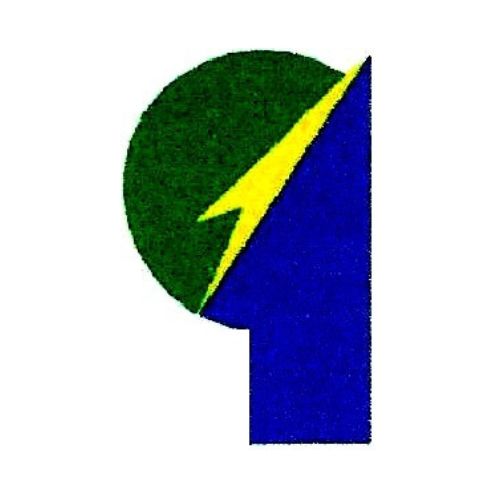 QUEZON I ELECTRIC COOPERATIVE, INC. - Digital Gift Card