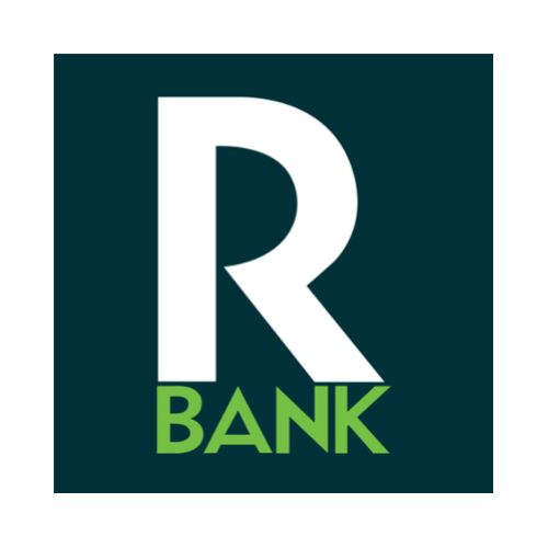 ROBINSONS BANK CREDIT CARD - Digital Gift Card