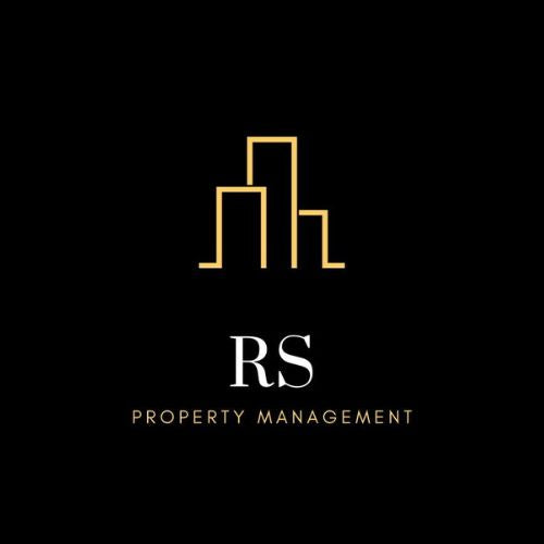 RS PROPERTY MANAGEMENT - Digital Gift Card