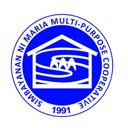SIMBAYANAN NI MARIA MULTI-PURPOSE COOPERATIVE - Digital Gift Card