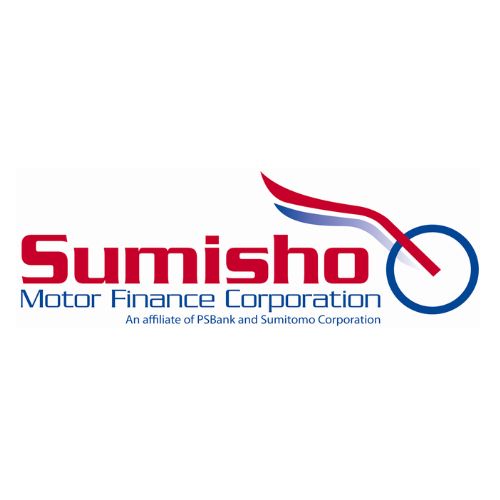 SUMISHO MOTOR FINANCE CORP - Digital Gift Card