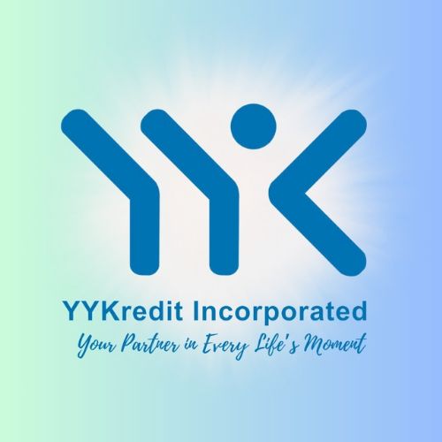YY KREDIT INCORPORATED - Digital Gift Card