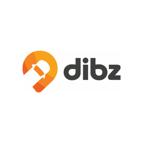 DIBZ PAY - Digital Gift Card