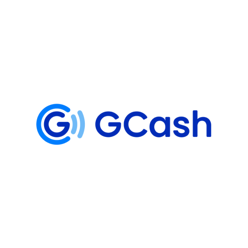 GCash - Digital Gift Card