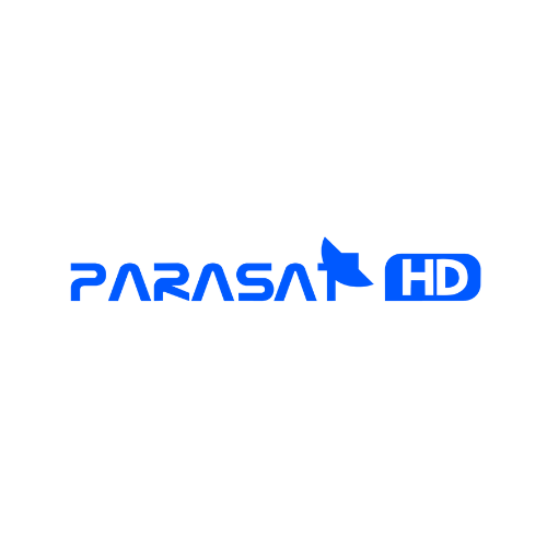 PARASAT - Digital Gift Card