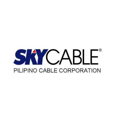 SKYCABLE - Digital Gift Card