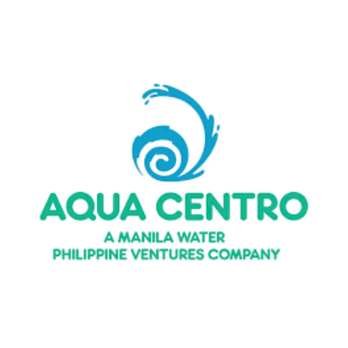 AQUA CENTRO MWPV CORP. INC - Digital Gift Card