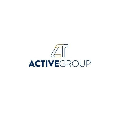 ACTIVE REALTY & DEVELOPMENT CORP - Digital Gift Card