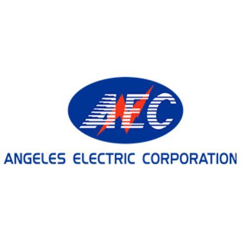 Angeles Electric Corporation - Digital Gift Card