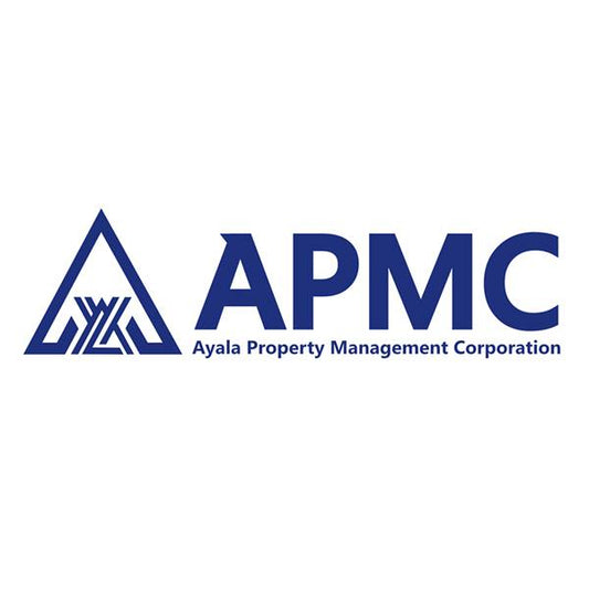 Ayala Property Management Corporation - Digital Gift Card