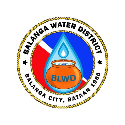 BALANGA WATER DISTRICT - Digital Gift Card