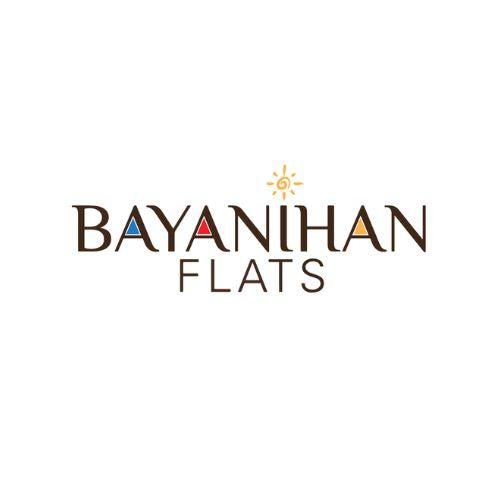 BAYANIHAN FLATS (RDAK LAND) -  Digital Gift Card