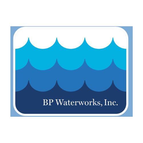 BP WATERWORKS INC. - Digital Gift Card