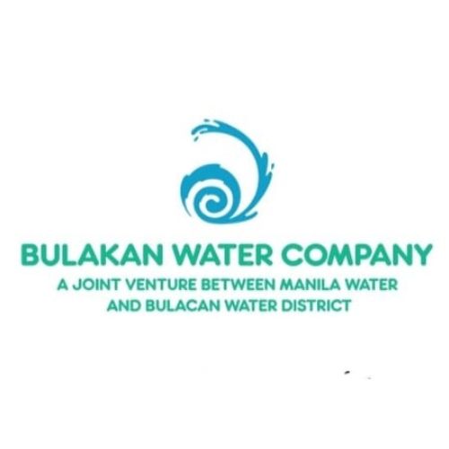 BULAKAN WATER COMPANY - Digital Gift Card