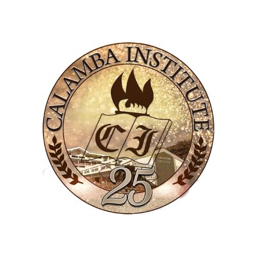 CALAMBA INSTITUTE - Digital Gift Card