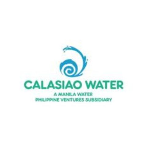 CALASIAO WATER - Digital Gift Card