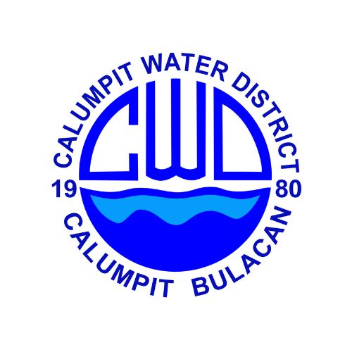 CALUMPIT WATER DISTRICT - Digital Gift Card