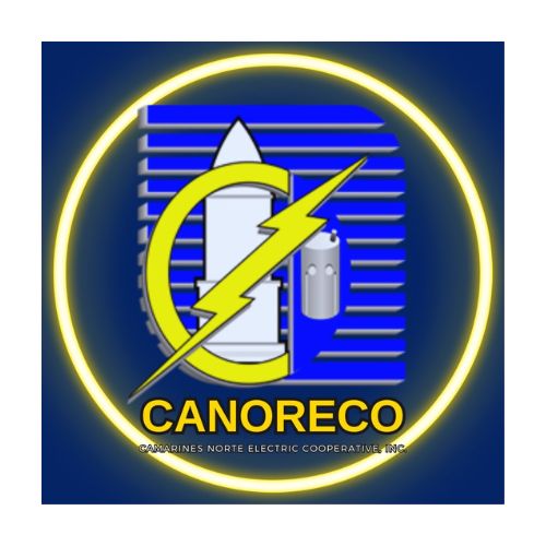 CAMARINES NORTE ELECTRIC COOPERATIVE - Digital Gift Card