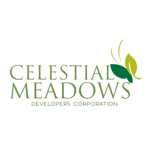 CELESTIAL MEADOWS - Digital Gift Card