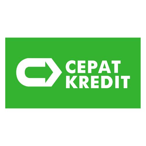 CEPAT KREDIT FINANCING INC. - Digital Gift Card