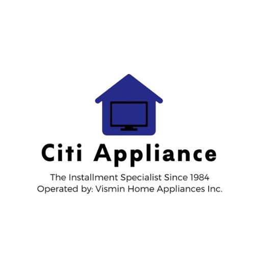 CITI APPLIANCE (VHAI) - Digital Gift Card