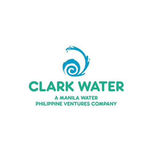 CLARK WATER CORPORATION - Digital Gift Card