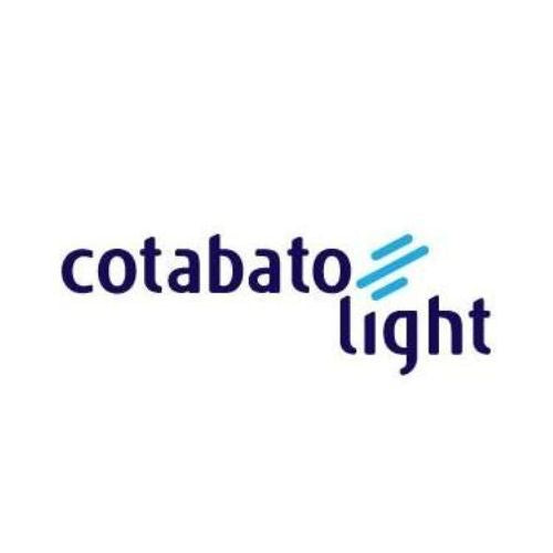 COTABATO LIGHT - Digital Gift Card