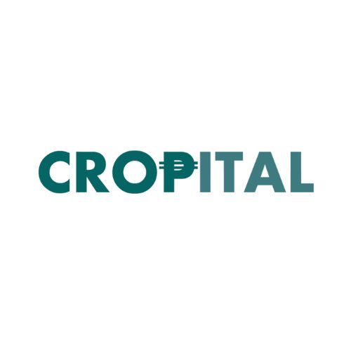 CROPITAL - Digital Gift Card