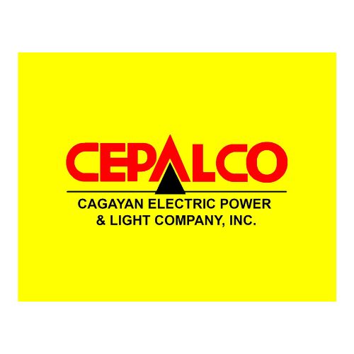 CAGAYAN ELECTRIC POWER AND LIGHT COMPANY, INC. - Digital Gift Card