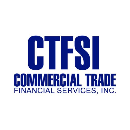 COMMERCIAL TRADE FINANCIAL SERVICES - Digital Gift Card