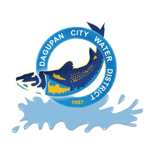 DAGUPAN CITY WATER DISTRICT - Digital Gift Card