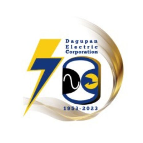 DAGUPAN ELECTRIC CORPORATION - Digital Gift Card