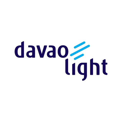 DAVAO LIGHT & POWER COMPANY INC. - Digital Gift Card