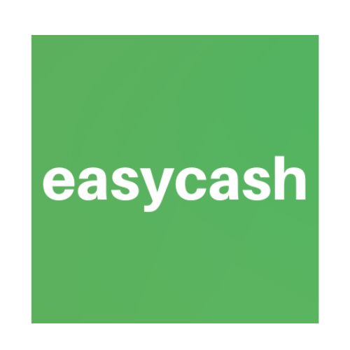 EASYCASH - Digital Gift Card