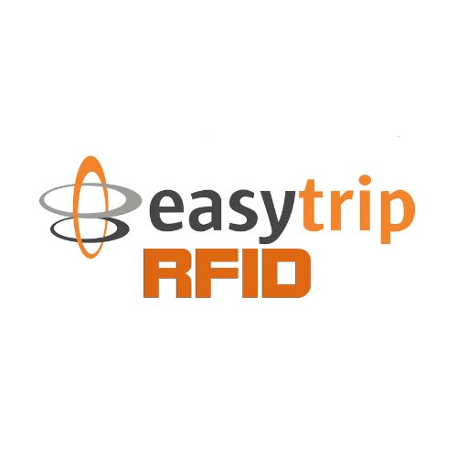 EASYTRIP - Digital Gift Card